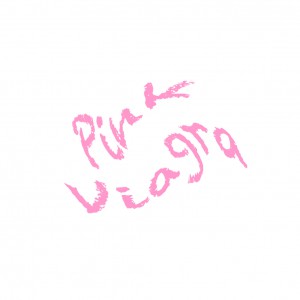 Pink_Viagra