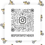 Instagram Sportapotheker